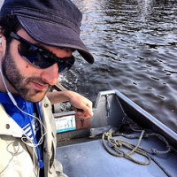 Closing Out the Dubai Taxi Project