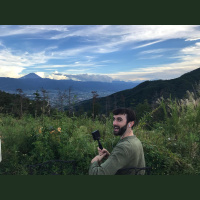 On Giving and Balance: The Story of the Hottarakashi Onsen