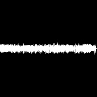 A West African Journey