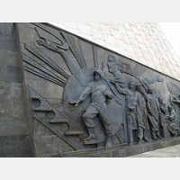 Learning Russia from the Inside