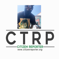 Tony Pierce: How LA Handles a Pandemic