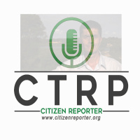 Ruud Elmendorp: East Africa in Corona Times