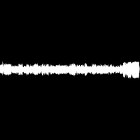 Brain Gain and Starting Up in Kosovo