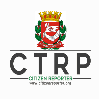 Citizen Reporter