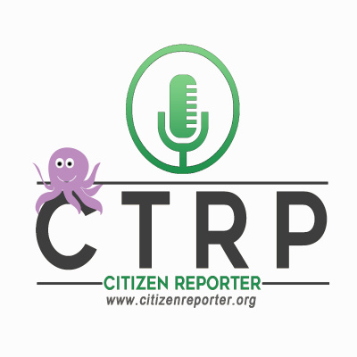 Citizen Reporter