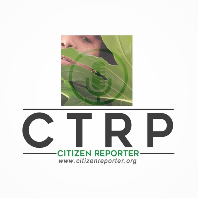 Citizen Reporter