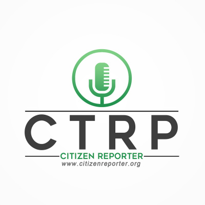 Citizen Reporter