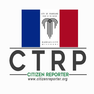 Citizen Reporter