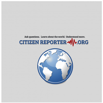 Citizen Reporter