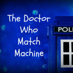 Convention Life by blundergirl