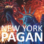 New York Pagan