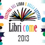 Libri come 2013
