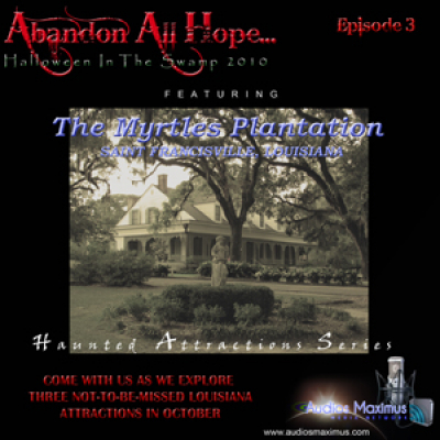 Global Stage Media, Llc