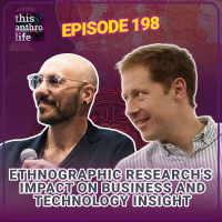 How Ethnographic Research is Shaping the Future of Insight in Business and Technology