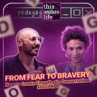 Exploring Pedagogy and Teaching for a Post-Racist Imagination