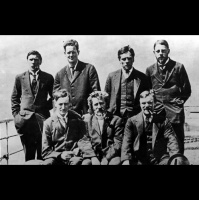 054_Ross_Sea_Party_Part_Two