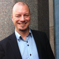 Medieormenpodden med Jesper Strömbäck om valbevakningen