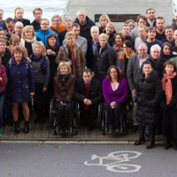 Medieormenpodden: Anne Lagercrantz amp Tove Svenonius om Ekots utvecklingsarbete