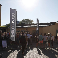 Seminarium från Almedalen: Hur gör man en dokumentär om vår nutidshistoria?