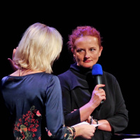 Europa och det fria ordet – öppet seminarium om yttrandefrihet