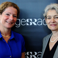 Seminarium från Almedalen: Vem tar ansvar för att skydda det fria ordet?