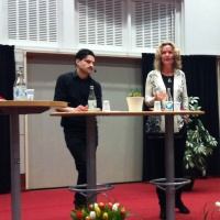 Seminarium: Vad får vi inte veta i nyhetsmedierna?