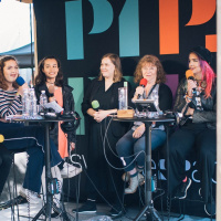 Seminarium: Att växa upp på nätet – ungas sociala liv i digitala miljöer