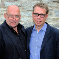 Seminarium från Almedalen 2016: Brittiskt politiskt kaos i Brexits spår