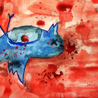 Twitter är död? Leve Twitter! 