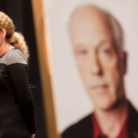 Medieormenpodden: Cilla Benkö amp Martin Jönsson om Nils Horner, opartiskhetsdebatten och supervalbevakning