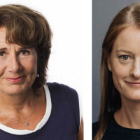 Seminar: Reporting the migrant crisis: how are reporters affected?