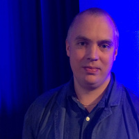 Radiodagen: Måns Mosesson om att få svårt material att svänga