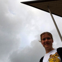 Medieormenpodden med Malin Dahlberg, SVT, om kommentarsfält och publikdialog