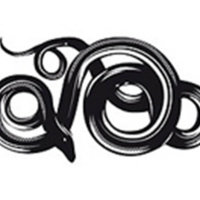 Mats Svegfors och Cilla Benkö intervjuas om Journalistik 3.0 av Mats Åkerlund