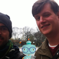 Medieormenpodden med Jens Finnäs och Måns Magnusson om Botten Ada