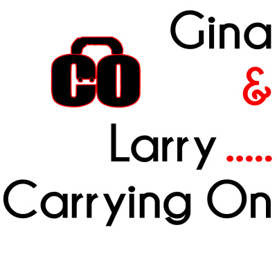 Larry Rosenwinkels Podcast