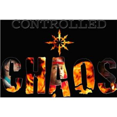 Controlled Chaos