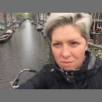 Katie Day – Making innovative theatre