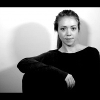 Sara Green – choreographing science