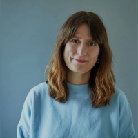 Sophie Rochester – digital storytelling and the welldoing movement