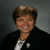 Unveiling Soothing Solutions for Skin Restoration