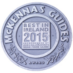 Mckennas Guides