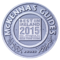 TakeAway: The strangest night in a restaurant