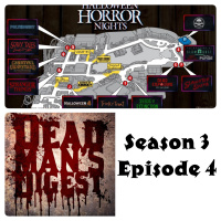Dead Mans Digest S3 Ep4 - The Whole Damned Thing