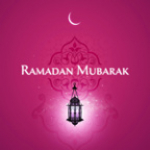 Ramadan