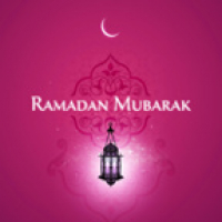 Episode-29-Ramadan – Taqwah Kay Liye