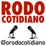Rodo Cotidiano