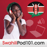 News #196 - How to achieve your 2021 Swahili New Yearrsquos Resolution