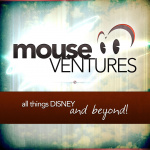 Mouseventures