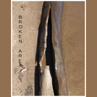 Broken Area - Episode 593 - Northern Ontario Cassettes